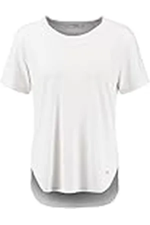Key Largo KEYLARGO WT Amour Round T-shirt, , XS dam, , XS