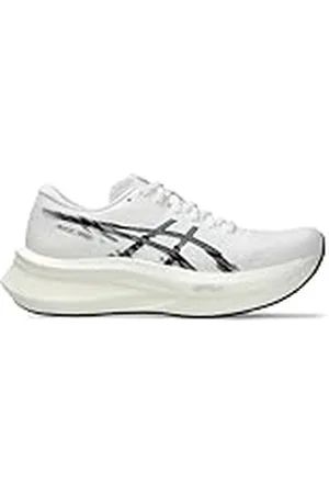 Asics MAGIC SPEED 4 sneakers, , 36 EU, , 36 EU