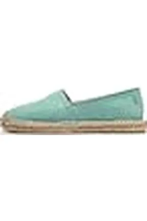 Fly London Dam SERJ548FLY Espadrille, , 2 UK, , 35 EU