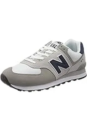New Balance 574v2 unisex - vuxen Sneaker, , 42.5 EU