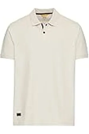 Camel Active 409920-5P01, , XXL