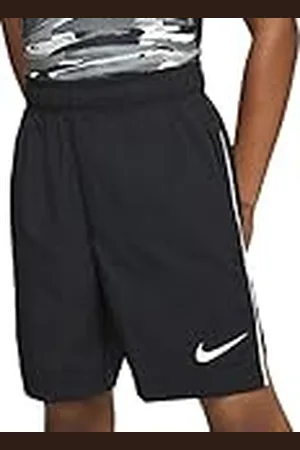 Nike Pojkshorts