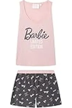 Women secret Pyjamas, , M