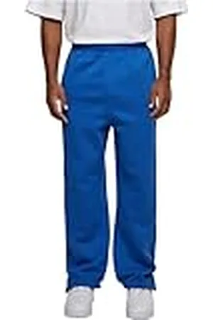 Urban classics Herr Sweatpants, , XL