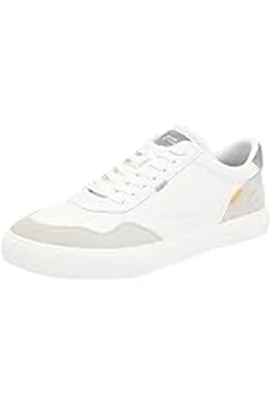 Camel Active Män 56SNA01-102512_43 snösko, EU, , 43 EU
