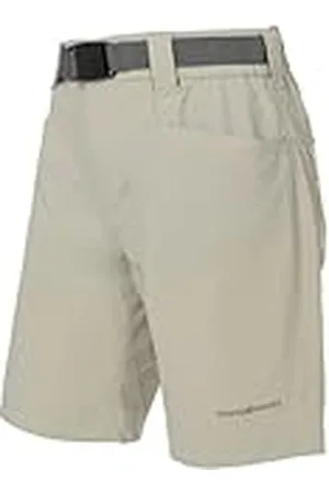 Trango Lalin SF shorts - unisex pojkar