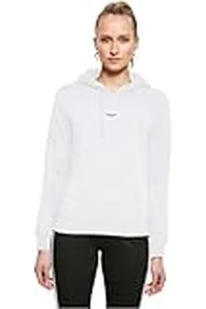 miss tee Huvtröja för kvinnor, Heartbreaker Lovetaker Hoody, avslappnad huvtröja med ryggtryck, normal passform, storlekar XS – 5XL, , 5XL