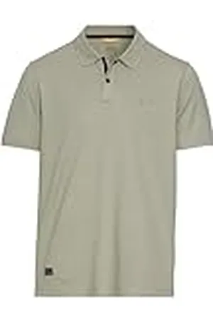 Camel Active 409920-5P01, , 3XL