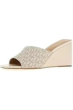 Michael Kors Merriam dam klackskor, 40 EU, , 40 EU