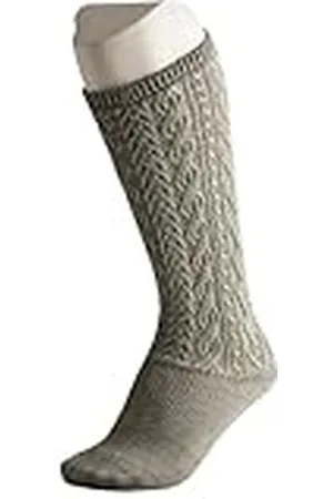 Stockerpoint Albert Traditionella strumpor, , 39-42 EU