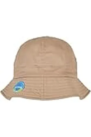 Flexfit Unisex eko-tvätt notop tennis hatt hatt, , en storlek