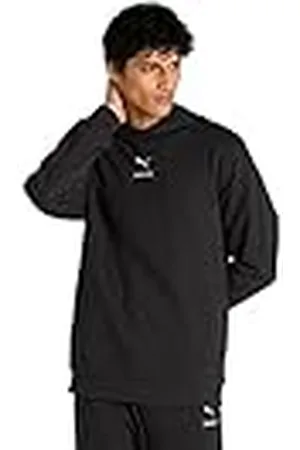 PUMA Herr Better Hoodie Fl Sweat