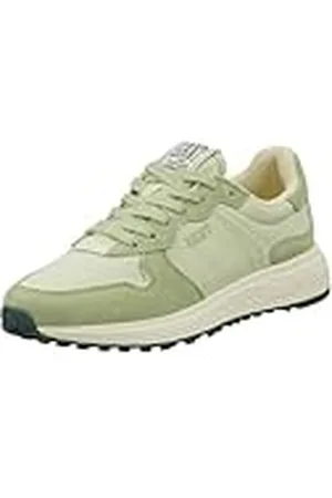 GANT FOOTWEAR Damsneakers, 37 EU, , 37 EU