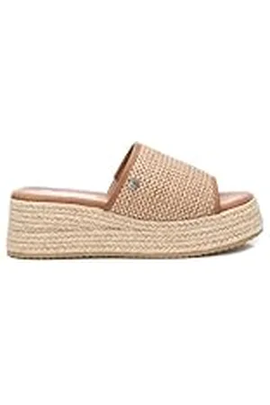Refresh 171758, Sandal Kvinna, , 41 EU, , 41 EU