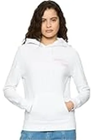 Mister Tee Herr Ladie Sinners Hoody huvtröja, , L