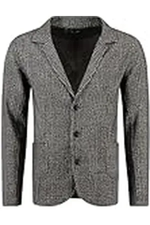 Key Largo Herr MSW BRUCE jacka, , 3XL