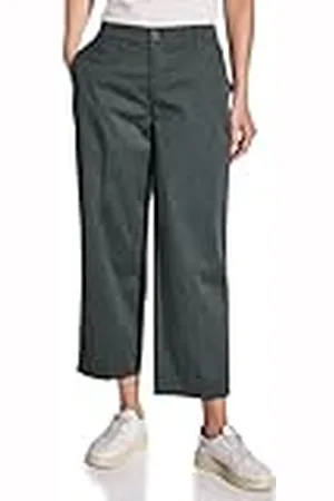 Street one Raka ben chinos, , 36W / 28L