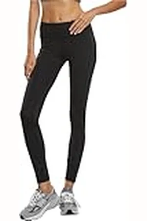 Urban classics Damleggings, återvunna fickleggings, , 3XL