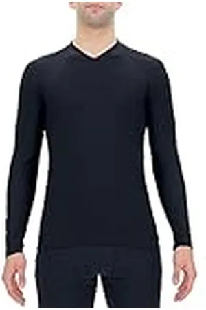 UYN Långärmad tröja för män o102093 långärmad tröja (1-pack)