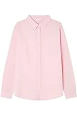 Springfield Rosa skjorta 38, , 36
