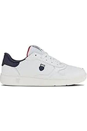 K-Swiss SLAMMSHIELD II sneakers för män, 40 EU, , 40 EU