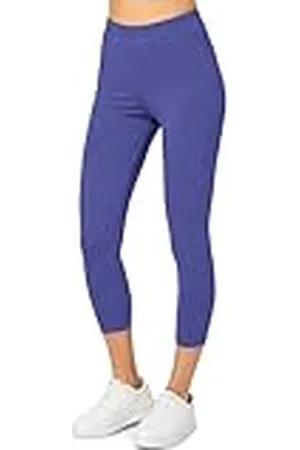 Merry Style Dam 3/4 Leggings MS10-199 ( ,S)
