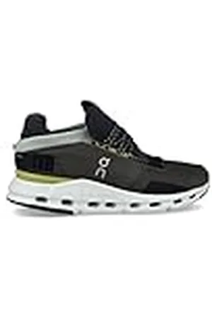 On Running Herr Cloudnova sneakers, 46 EU, , 46 EU