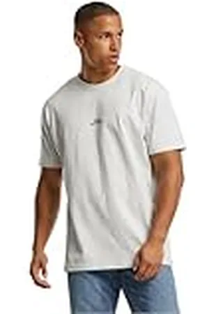 Merchcode T-shirt för män, , XS