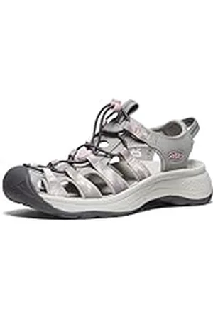 Keen Astoria West sandal för kvinnor, , 41 EU