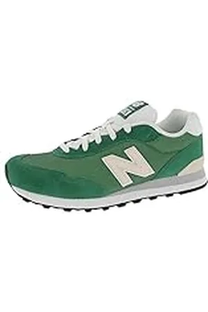New Balance Herr 515 Sneaker, 44,5 EU, , 44.5 EU