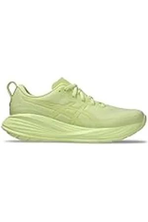 Asics Dam Gel-CUMULUS 27 LITE-SHOW sneakers, flerfärgade, 40 EU, , 40 EU