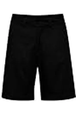 Kaffe Kalea City shorts dam, , 34