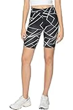 Urban classics Shorts för män, , M