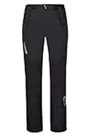 ROCK EXPERIENCE Herr NOORVIK Pants, Caviar, L, , L