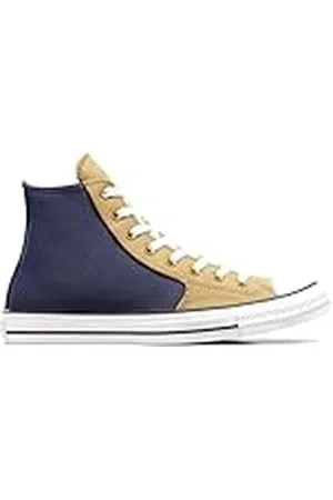 Converse Chuck Taylor All Star Retro Hike Color Sneaker för män, , 36 EU
