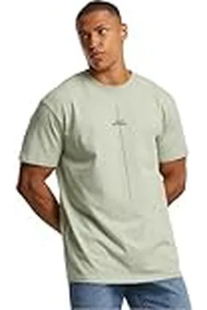 Merchcode T-shirt för män, , 3XL