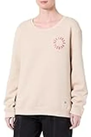 Key Largo Damsweatshirt, WSW rund, , XS