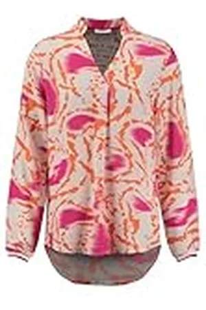 Key Largo KEYLARGO Damblus WB parfym, , L