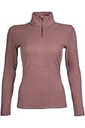 Hkm Unisex supermjuk sweatshirt