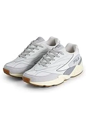 Fila Män V94M sneakers, Nimbus Cloud-Sleet, 40 EU, , 40 EU