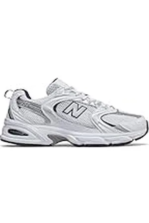 New Balance Unisex Barn Nb Ss20 Sneaker, , 16.5 EU
