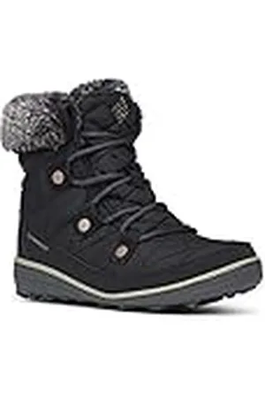 Columbia Heavenly Shorty Omni-Heat, vinterkängor för damer