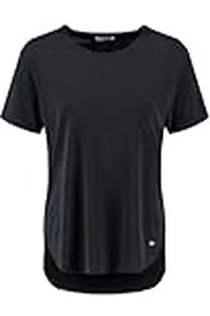 Key Largo KEYLARGO T-shirt för kvinnor, WT Amour Round, , S