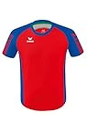 Erima Six Wings Teamsport