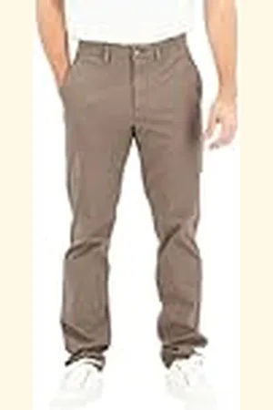 Dockers Smart 360 Flex Chino Slim Slim 29 32