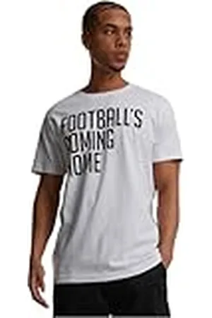 Merchcode T-shirt för män, , XS