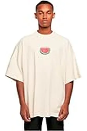 Merchcode T-shirt för män, , L