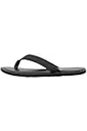 JACK & JONES Jfwashton lädersandal, , 43 EU, , 43 EU