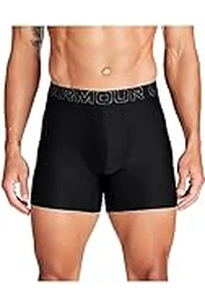 Under Armour Men
