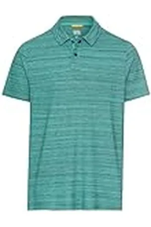 Camel Active 409920-5P25, , L
